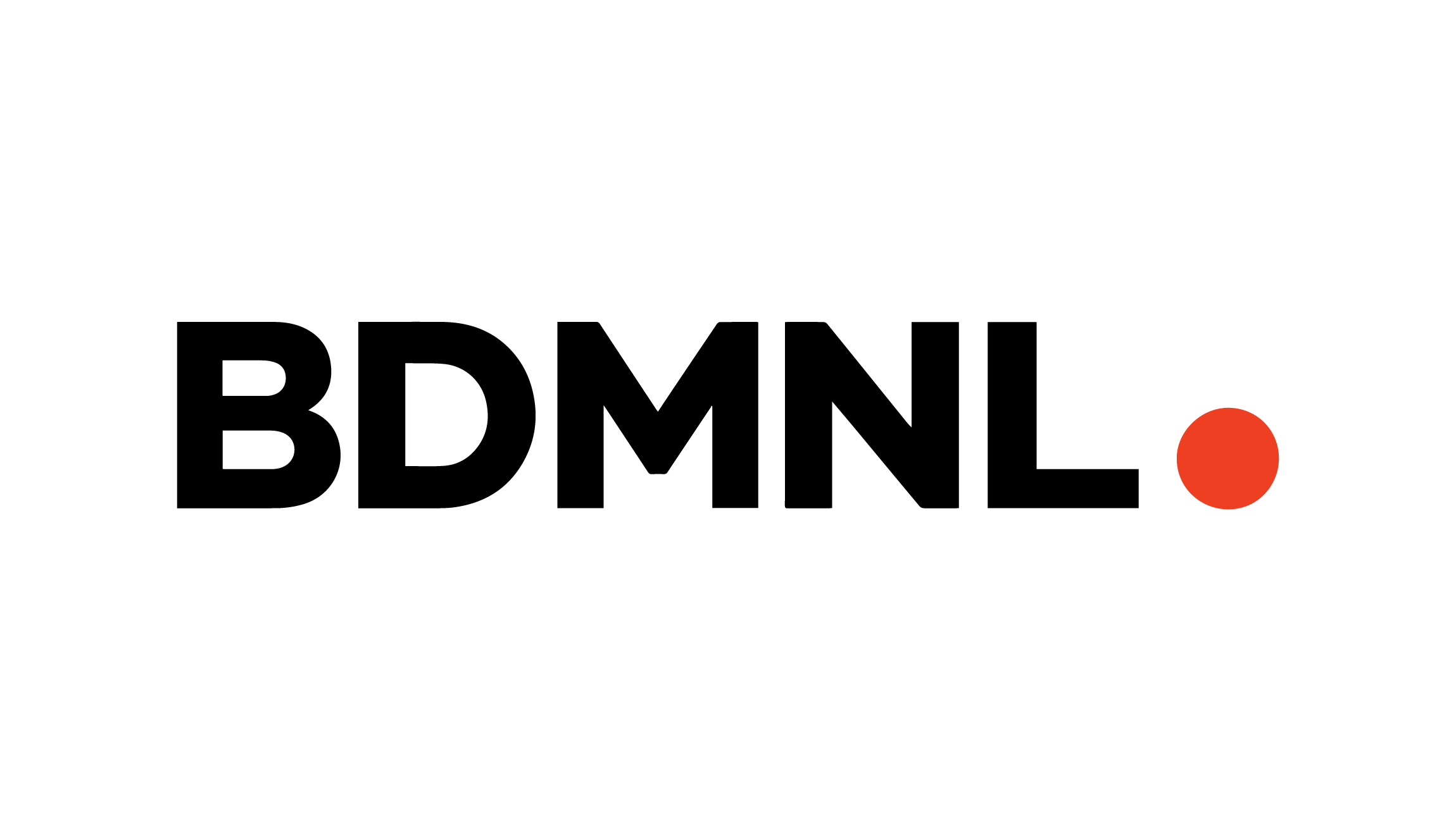 BDMNL